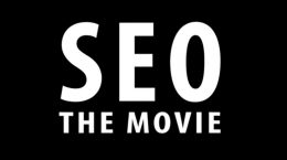 SEO The Movie - film dokumentalny o seo